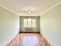 3-бөлмелі пәтер · 62 м² · 5/5 қабат, Айманова, бағасы: 42 млн ₸ в Алматы, Бостандыкский р-н — фото 15