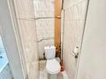 3-бөлмелі пәтер · 62 м² · 5/5 қабат, Айманова, бағасы: 42 млн ₸ в Алматы, Бостандыкский р-н — фото 25