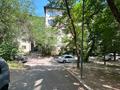 3-бөлмелі пәтер · 62 м² · 5/5 қабат, Айманова, бағасы: 42 млн ₸ в Алматы, Бостандыкский р-н — фото 32