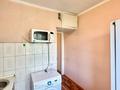 3-бөлмелі пәтер · 62 м² · 5/5 қабат, Айманова, бағасы: 42 млн ₸ в Алматы, Бостандыкский р-н — фото 17