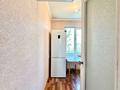 3-бөлмелі пәтер · 62 м² · 5/5 қабат, Айманова, бағасы: 42 млн ₸ в Алматы, Бостандыкский р-н — фото 20