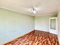 3-бөлмелі пәтер · 62 м² · 5/5 қабат, Айманова, бағасы: 42 млн ₸ в Алматы, Бостандыкский р-н — фото 21