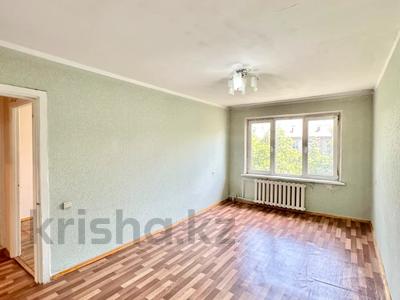 3-бөлмелі пәтер · 62 м² · 5/5 қабат, Айманова, бағасы: 42 млн ₸ в Алматы, Бостандыкский р-н