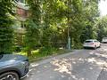 3-бөлмелі пәтер · 62 м² · 5/5 қабат, Айманова, бағасы: 42 млн ₸ в Алматы, Бостандыкский р-н — фото 30
