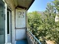 3-бөлмелі пәтер · 62 м² · 5/5 қабат, Айманова, бағасы: 42 млн ₸ в Алматы, Бостандыкский р-н — фото 27