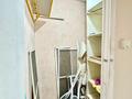 3-бөлмелі пәтер · 62 м² · 5/5 қабат, Айманова, бағасы: 42 млн ₸ в Алматы, Бостандыкский р-н — фото 23