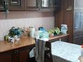 2-комнатная квартира · 62 м² · 2/5 этаж, Мкр Сырдария 10 — Смолла напротив за 22 млн 〒 в 