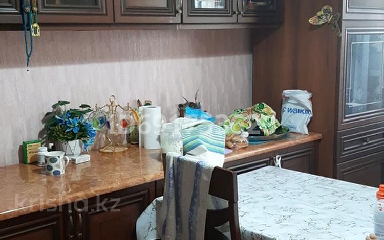 2-комнатная квартира · 62 м² · 2/5 этаж, Мкр Сырдария 10 — Смолла напротив за 22 млн 〒 в  — фото 2
