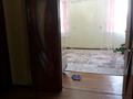 2-комнатная квартира · 62 м² · 2/5 этаж, Мкр Сырдария 10 — Смолла напротив за 22 млн 〒 в  — фото 13
