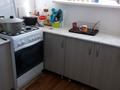 2-комнатная квартира · 62 м² · 2/5 этаж, Мкр Сырдария 10 — Смолла напротив за 22 млн 〒 в  — фото 4