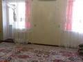 2-комнатная квартира · 62 м² · 2/5 этаж, Мкр Сырдария 10 — Смолла напротив за 22 млн 〒 в  — фото 7