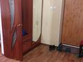 2-комнатная квартира · 62 м² · 2/5 этаж, Мкр Сырдария 10 — Смолла напротив за 22 млн 〒 в  — фото 9