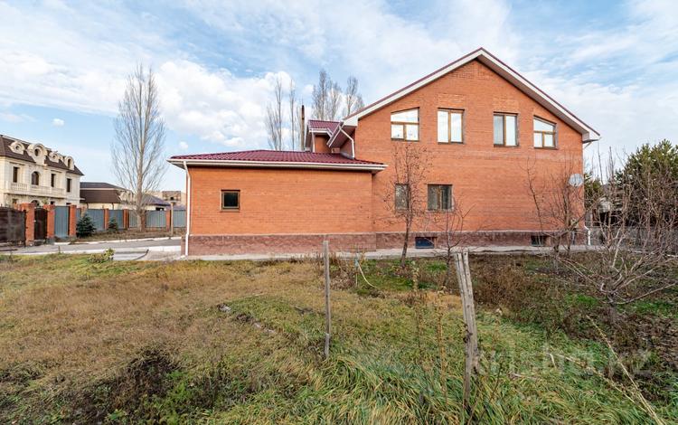 Продажа Дома Астана Косщи