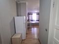 1-комнатная квартира · 36 м² · 1/9 этаж, Майлина 31 за 14 000 ₸ в Астане, Алматы р-н — фото 12