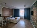 1-комнатная квартира · 36 м² · 1/9 этаж, Майлина 31 за 14 000 ₸ в Астане, Алматы р-н — фото 4