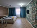 1-комнатная квартира · 36 м² · 1/9 этаж, Майлина 31 за 14 000 ₸ в Астане, Алматы р-н — фото 5