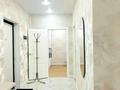 2-комнатная квартира · 60 м² · 11/14 этаж, Абикен Бектурова 11/1 — ПрТуран рн Хан шатыра за 45 млн ₸ в Астане, Нура р-н — фото 6
