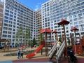 2-комнатная квартира · 60 м² · 11/14 этаж, Абикен Бектурова 11/1 — ПрТуран рн Хан шатыра за 45 млн ₸ в Астане, Нура р-н — фото 12