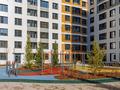 2-комнатная квартира · 60 м² · 11/14 этаж, Абикен Бектурова 11/1 — ПрТуран рн Хан шатыра за 45 млн ₸ в Астане, Нура р-н — фото 13