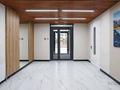 2-комнатная квартира · 60 м² · 11/14 этаж, Абикен Бектурова 11/1 — ПрТуран рн Хан шатыра за 45 млн ₸ в Астане, Нура р-н — фото 8
