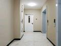 2-комнатная квартира · 60 м² · 11/14 этаж, Абикен Бектурова 11/1 — ПрТуран рн Хан шатыра за 45 млн ₸ в Астане, Нура р-н — фото 9