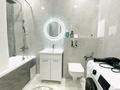 2-комнатная квартира · 60 м² · 11/14 этаж, Абикен Бектурова 11/1 — ПрТуран рн Хан шатыра за 45 млн ₸ в Астане, Нура р-н — фото 7