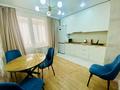 2-комнатная квартира · 60 м² · 11/14 этаж, Абикен Бектурова 11/1 — ПрТуран рн Хан шатыра за 45 млн ₸ в Астане, Нура р-н — фото 18