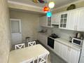 3-бөлмелі пәтер · 90 м² · 10/15 қабат, Егизбаева 7/10, бағасы: 67 млн ₸ в Алматы, Бостандыкский р-н — фото 2