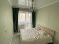3-бөлмелі пәтер · 90 м² · 10/15 қабат, Егизбаева 7/10, бағасы: 67 млн ₸ в Алматы, Бостандыкский р-н
