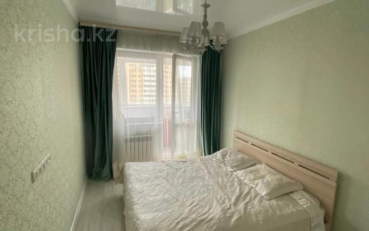3-бөлмелі пәтер · 90 м² · 10/15 қабат, Егизбаева 7/10, бағасы: 67 млн ₸ в Алматы, Бостандыкский р-н — фото 3