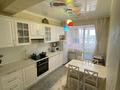 3-бөлмелі пәтер · 90 м² · 10/15 қабат, Егизбаева 7/10, бағасы: 67 млн ₸ в Алматы, Бостандыкский р-н — фото 3