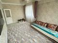 3-бөлмелі пәтер · 90 м² · 10/15 қабат, Егизбаева 7/10, бағасы: 67 млн ₸ в Алматы, Бостандыкский р-н — фото 4