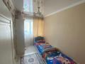 3-бөлмелі пәтер · 90 м² · 10/15 қабат, Егизбаева 7/10, бағасы: 67 млн ₸ в Алматы, Бостандыкский р-н — фото 5