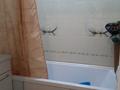 3-бөлмелі пәтер · 90 м² · 10/15 қабат, Егизбаева 7/10, бағасы: 67 млн ₸ в Алматы, Бостандыкский р-н — фото 7