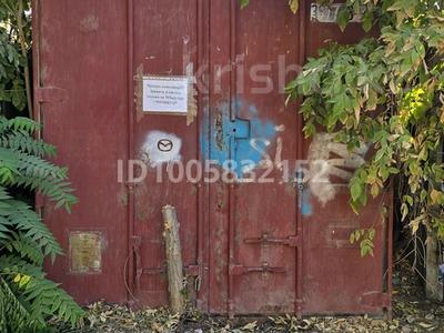 Паркинг · 20 м² · мкр Восток 23 за 1.5 млн 〒 в Шымкенте, Аль-Фарабийский р-н