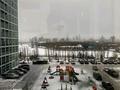 1-комнатная квартира · 61 м² · 4/43 этаж, Желтоксан 2/1 за 38 млн ₸ в Астане, Сарыарка р-н — фото 5