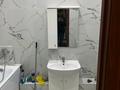 1-комнатная квартира · 61 м² · 4/43 этаж, Желтоксан 2/1 за 38 млн ₸ в Астане, Сарыарка р-н — фото 7