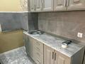 1-комнатная квартира · 61 м² · 4/43 этаж, Желтоксан 2/1 за 38 млн ₸ в Астане, Сарыарка р-н — фото 8
