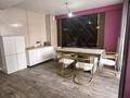 2-комнатная квартира · 44.8 м² · 2/6 этаж, мкр Шугыла, Жунисова — Алатау за 29.5 млн ₸ в Алматы, Наурызбайский р-н