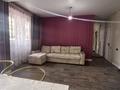 2-комнатная квартира · 44.8 м² · 2/6 этаж, мкр Шугыла, Жунисова — Алатау за 29.5 млн ₸ в Алматы, Наурызбайский р-н — фото 2