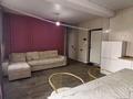 2-комнатная квартира · 44.8 м² · 2/6 этаж, мкр Шугыла, Жунисова — Алатау за 29.5 млн ₸ в Алматы, Наурызбайский р-н — фото 3
