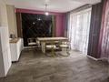 2-комнатная квартира · 44.8 м² · 2/6 этаж, мкр Шугыла, Жунисова — Алатау за 29.5 млн ₸ в Алматы, Наурызбайский р-н — фото 4