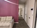 2-комнатная квартира · 44.8 м² · 2/6 этаж, мкр Шугыла, Жунисова — Алатау за 29.5 млн ₸ в Алматы, Наурызбайский р-н — фото 5