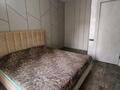 2-комнатная квартира · 44.8 м² · 2/6 этаж, мкр Шугыла, Жунисова — Алатау за 29.5 млн ₸ в Алматы, Наурызбайский р-н — фото 6