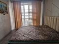 2-комнатная квартира · 44.8 м² · 2/6 этаж, мкр Шугыла, Жунисова — Алатау за 29.5 млн ₸ в Алматы, Наурызбайский р-н — фото 7