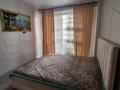 2-комнатная квартира · 44.8 м² · 2/6 этаж, мкр Шугыла, Жунисова — Алатау за 29.5 млн ₸ в Алматы, Наурызбайский р-н — фото 8