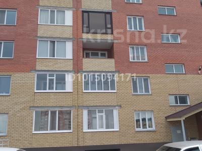 3-бөлмелі пәтер · 74 м² · 4/9 қабат, М.Маметова 52, бағасы: 31 млн ₸ в Экибастузе