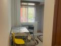 3-комнатная квартира · 71 м² · 1/5 этаж, Жургенова — Нусупбекова за 49.5 млн ₸ в Алматы, Медеуский р-н — фото 10