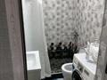 1-комнатная квартира · 42 м² · 1/1 этаж, Терешковой 3В за 130 000 ₸ в Шымкенте, Аль-Фарабийский р-н — фото 6
