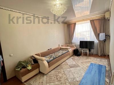 1-комнатная квартира · 34.1 м² · 4/5 этаж, Жангелдина 1/3 за ~ 14.5 млн ₸ в Косшы